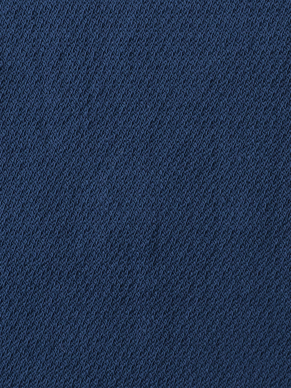 Hemp Fortex Hemp & Organic Cotton Mid-Weight Jacquard Jersey Fabrics