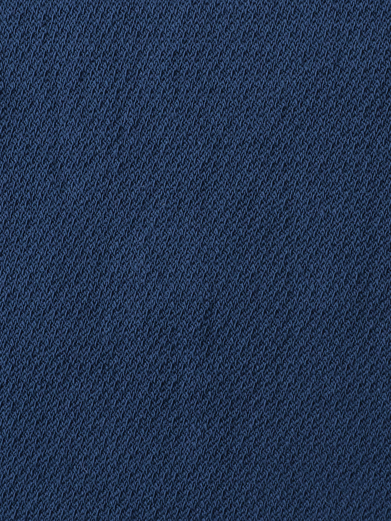 Hemp Fortex Hemp & Organic Cotton Mid-Weight Jacquard Jersey Fabrics