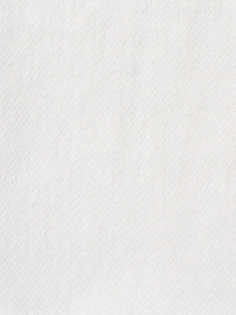 Hemp Fortex Hemp & Organic Cotton Mid-Weight Jacquard Jersey Fabrics