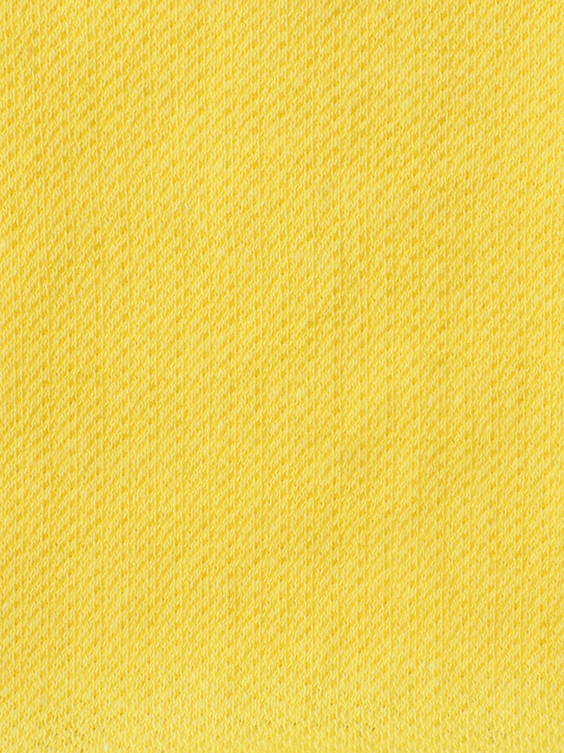 Hemp Fortex Hemp & Organic Cotton Mid-Weight Jacquard Jersey Fabrics