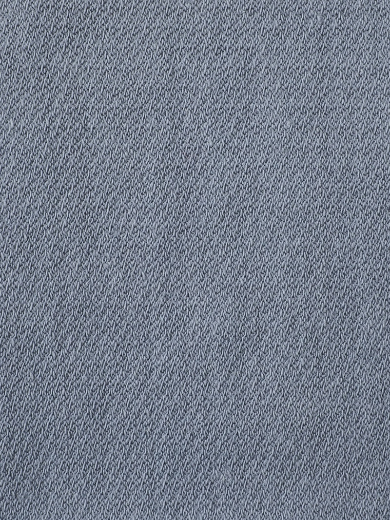 Hemp Fortex Hemp & Organic Cotton Mid-Weight Jacquard Jersey Fabrics