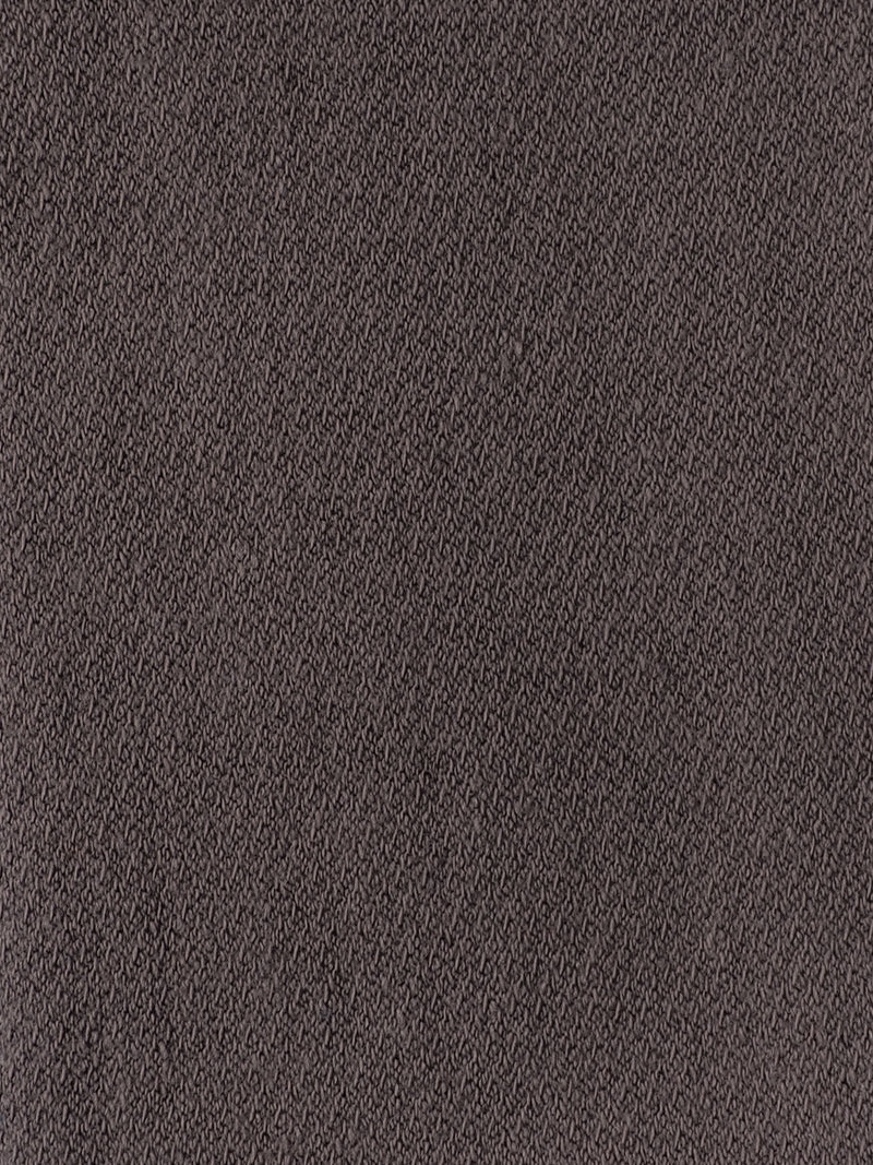 Hemp Fortex Hemp & Organic Cotton Mid-Weight Jacquard Jersey Fabrics