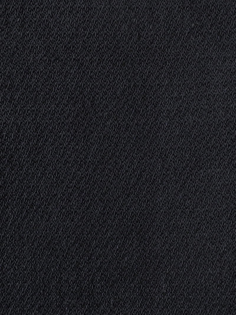 Hemp Fortex Hemp & Organic Cotton Mid-Weight Jacquard Jersey Fabrics
