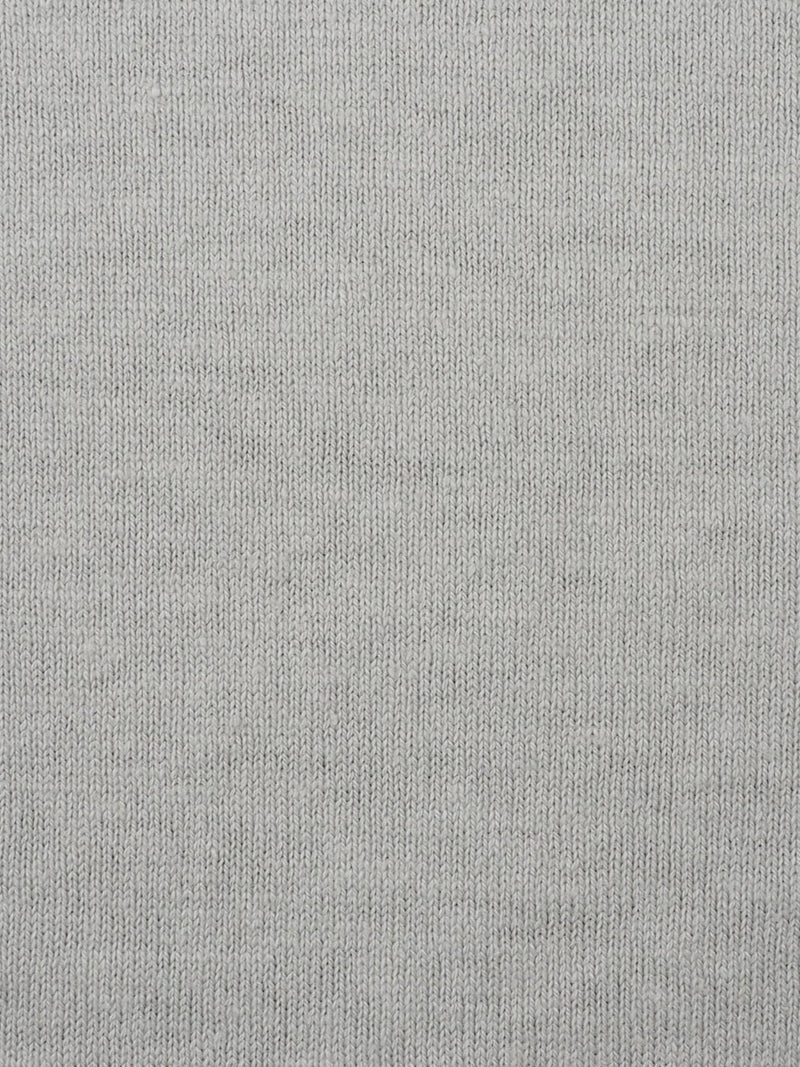 Hemp Fortex Hemp & Organic Cotton Mid-Weight Jersey（KJ2024） HempFortexWeb