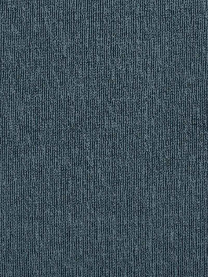 Hemp Fortex Hemp , Recycled Cotton & Better Cotton Heavy Weight Jersey Fabric