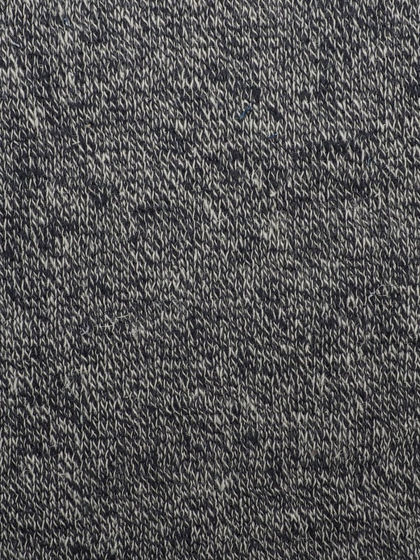 Hemp Fortex Hemp & Organic Cotton Light Weight Jersey(Sweater Effect)（KJ21/2B888） HempFortexWeb