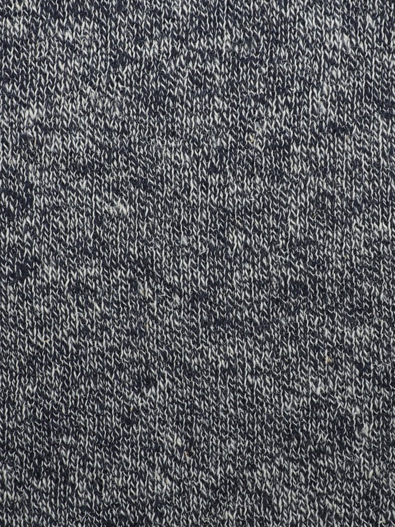 Hemp Fortex Hemp & Organic Cotton Light Weight Jersey(Sweater Effect)（KJ21/2B888） HempFortexWeb