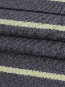 Hemp Fortex Hemp & Organic Cotton Mid Weight Fabric