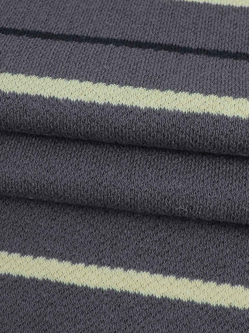 Hemp Fortex Hemp & Organic Cotton Mid Weight Fabric