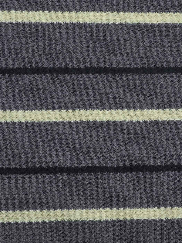 Hemp Fortex Hemp & Organic Cotton Mid Weight Fabric