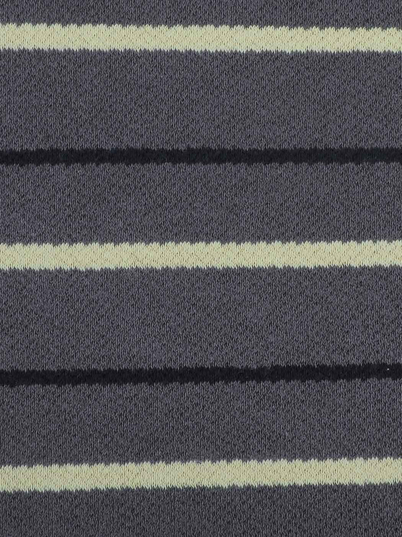 Hemp Fortex Hemp & Organic Cotton Mid Weight Fabric