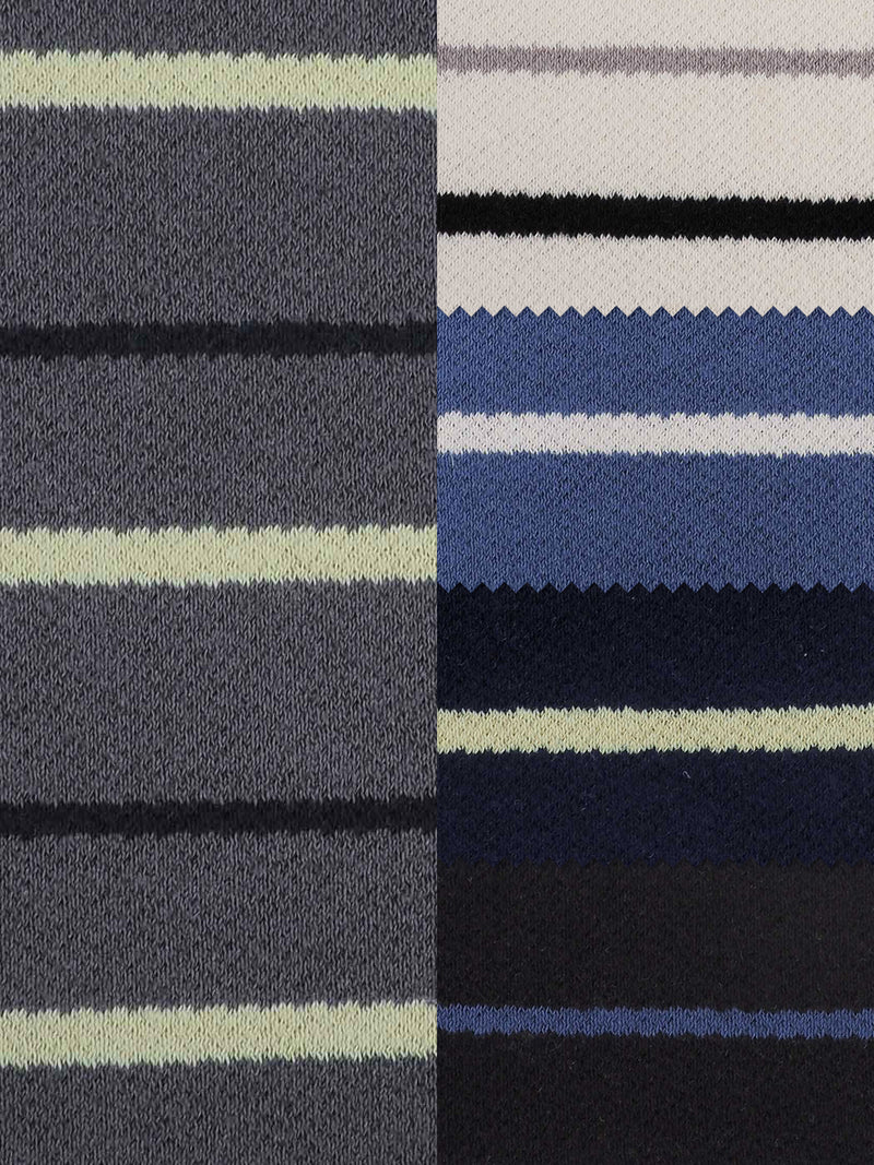Hemp Fortex Hemp & Organic Cotton Mid Weight Fabric