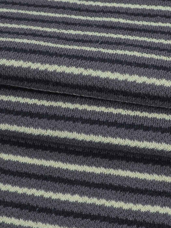 Hemp Fortex Hemp & Organic Cotton Mid Weight Fabric