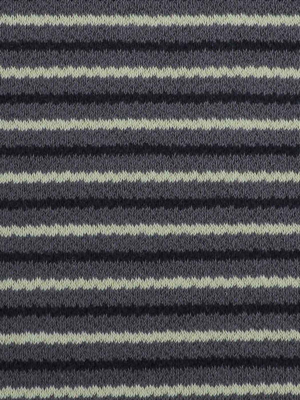 Hemp Fortex Hemp & Organic Cotton Mid Weight Fabric