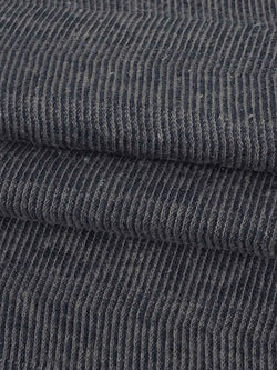 Hemp Fortex Hemp & Organic Cotton Mid Weight Fabric