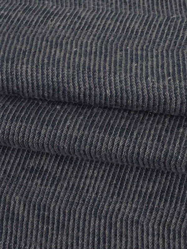 Hemp Fortex Hemp & Organic Cotton Mid Weight Fabric