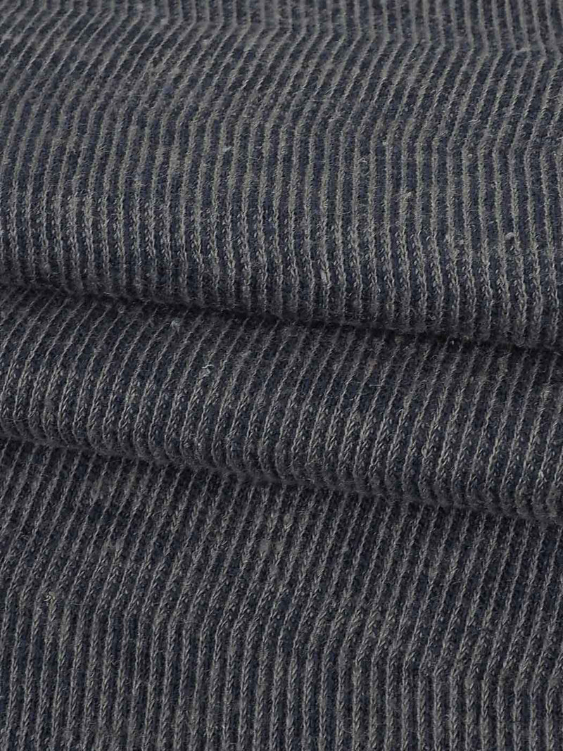 Hemp Fortex Hemp & Organic Cotton Mid Weight Fabric