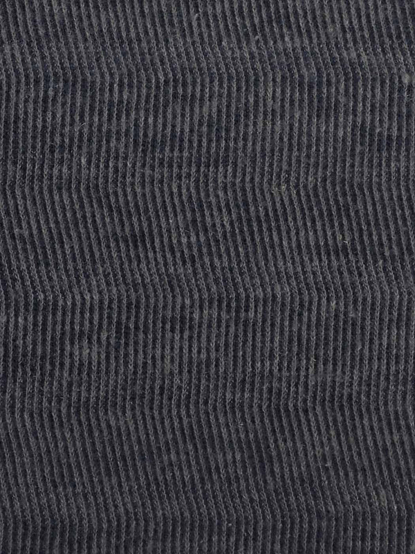 Hemp Fortex Hemp & Organic Cotton Mid Weight Fabric