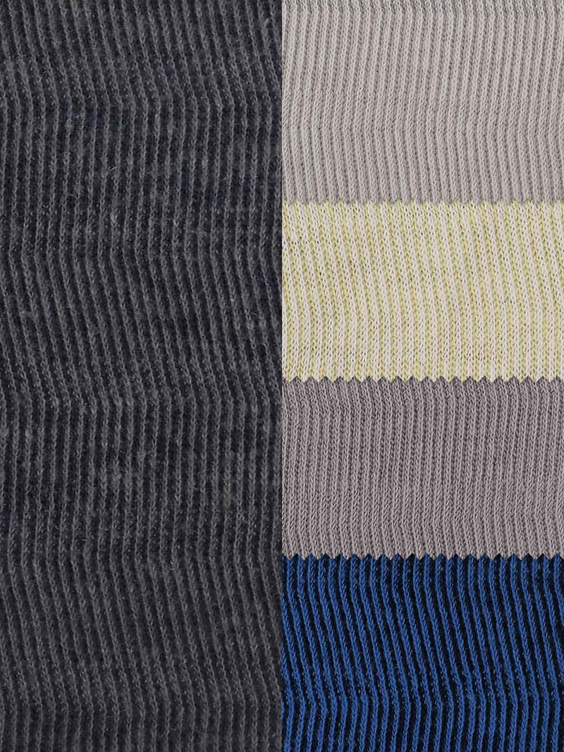 Hemp Fortex Hemp & Organic Cotton Mid Weight Fabric