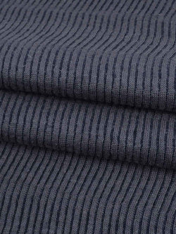Hemp Fortex Hemp & Organic Cotton Mid Weight Fabric