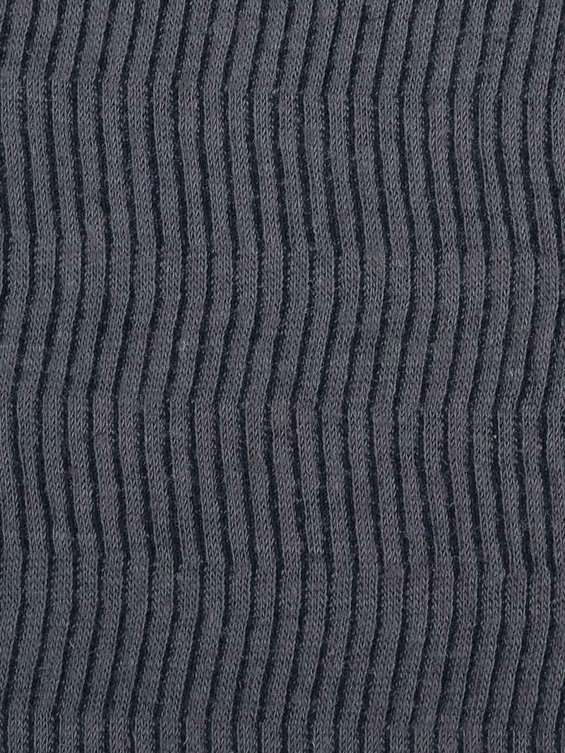 Hemp Fortex Hemp & Organic Cotton Mid Weight Fabric
