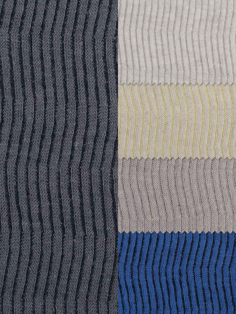 Hemp Fortex Hemp & Organic Cotton Mid Weight Fabric