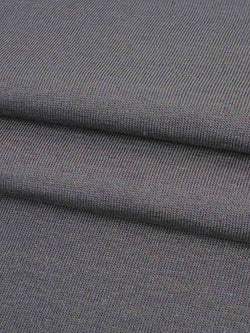 Hemp Fortex Hemp , Organic Cotton & Brrr Nylon Mid Weight Fabric