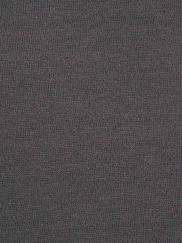 Hemp Fortex Hemp , Organic Cotton & Brrr Nylon Mid Weight Fabric