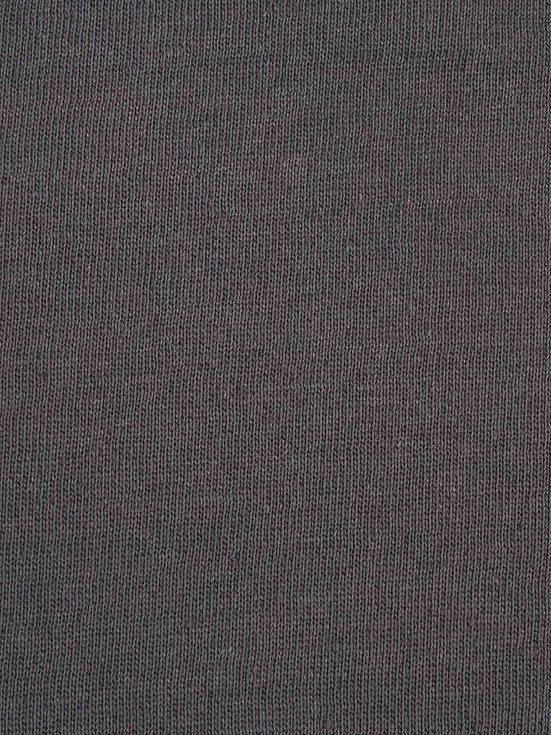 Hemp Fortex Hemp , Organic Cotton & Brrr Nylon Mid Weight Fabric