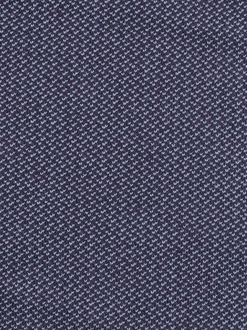 Hemp Fortex Hemp , Organic Cotton & Brrr nylon Mid Weight Jersey Fabric