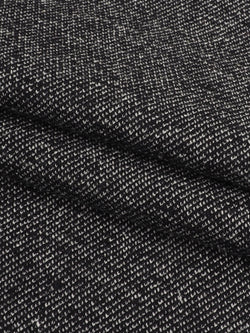 Hemp Fortex Organic Cotton, Hemp & Stretched Lgiht Weight Jersey ( KJ21B834C ) HempFortexWeb