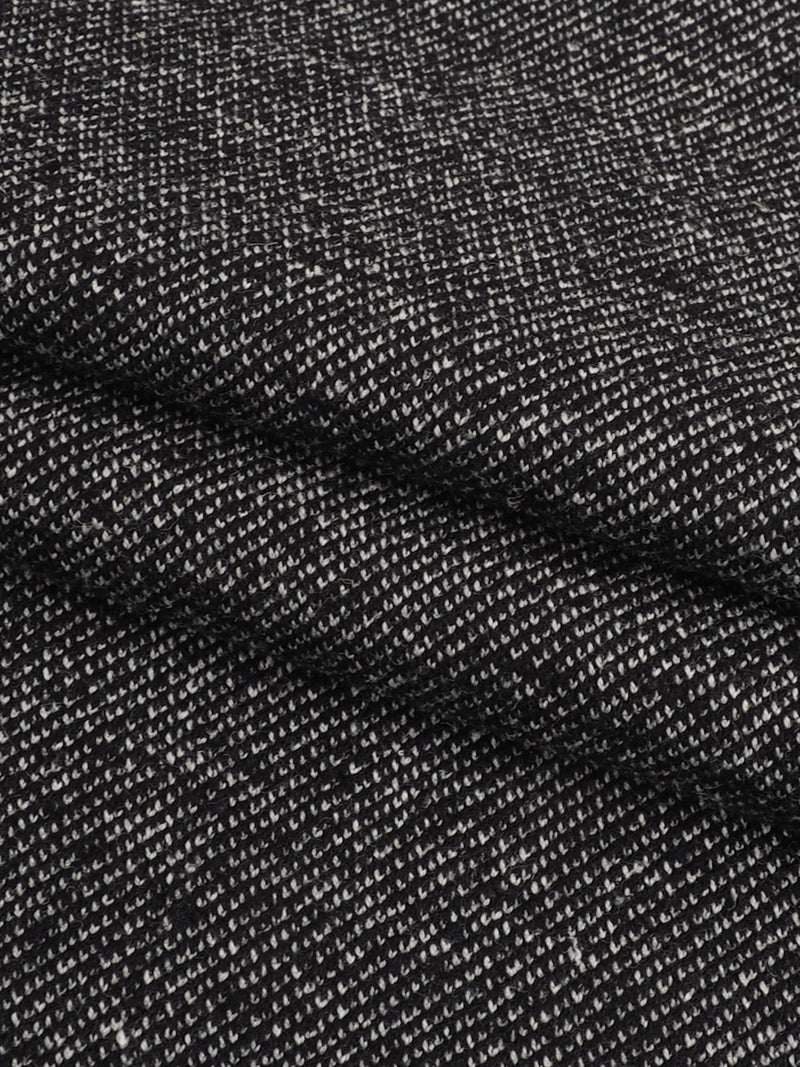 Hemp Fortex Organic Cotton, Hemp & Stretched Lgiht Weight Jersey ( KJ21B834C ) HempFortexWeb
