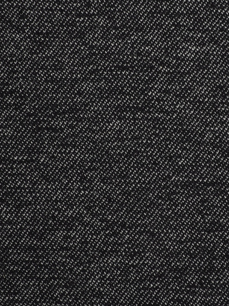Hemp Fortex Organic Cotton, Hemp & Stretched Lgiht Weight Jersey ( KJ21B834C ) HempFortexWeb