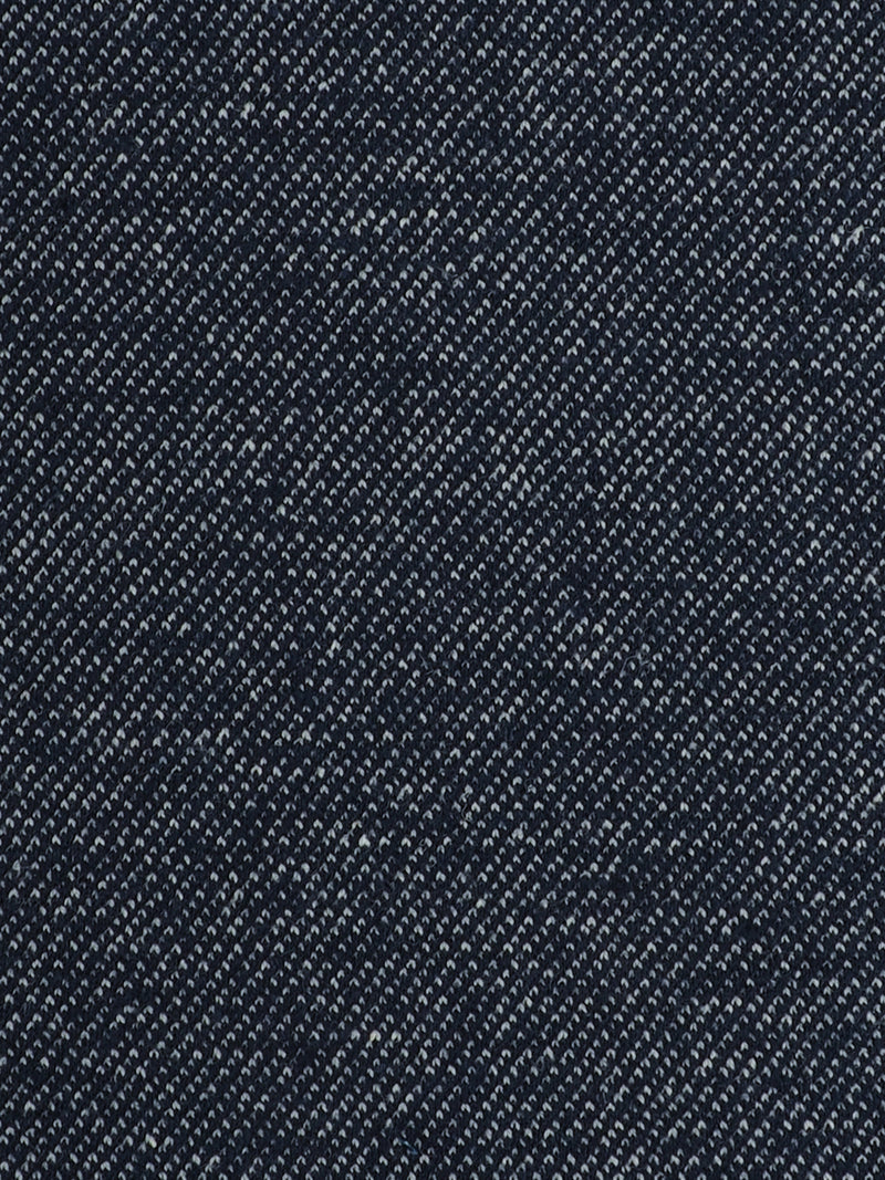 Hemp Fortex Organic Cotton, Hemp & Stretched Lgiht Weight Jersey ( KJ21B834C ) HempFortexWeb