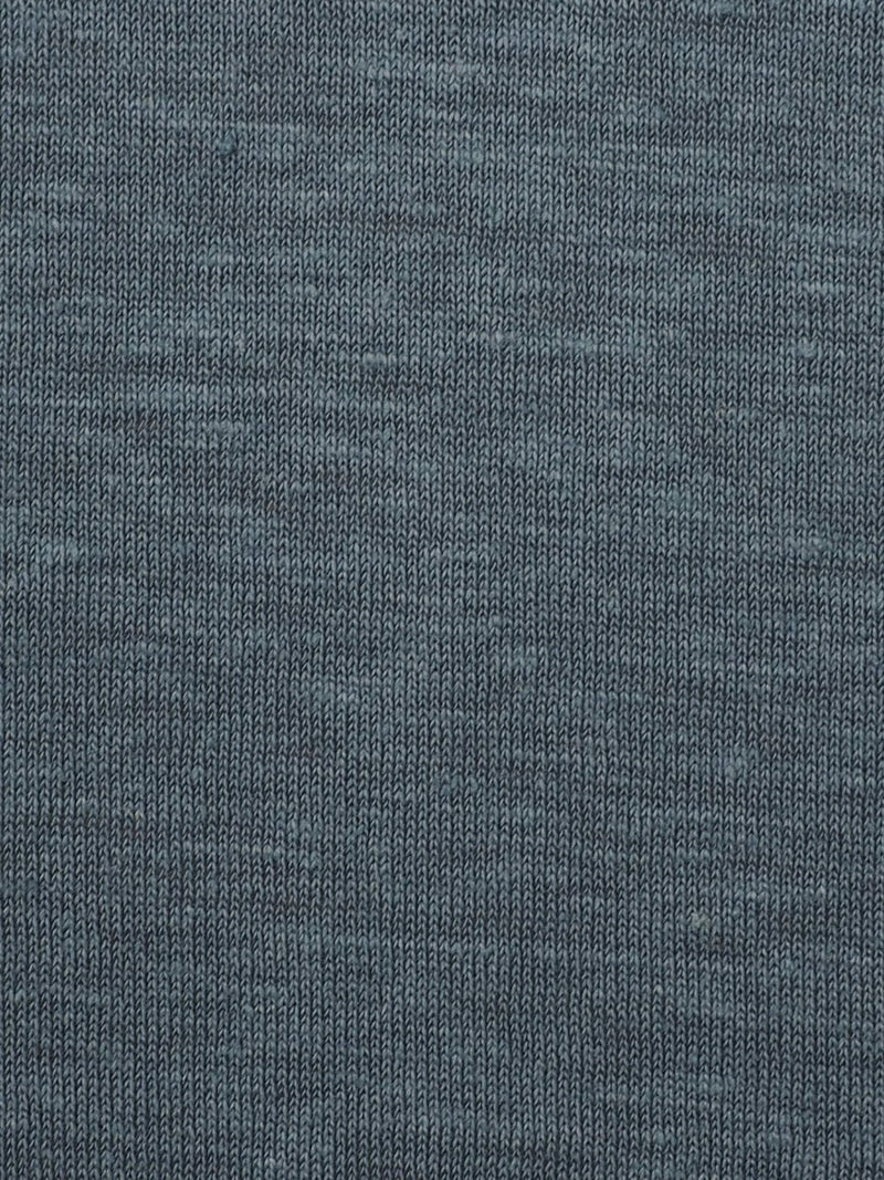 Hemp Fortex Hemp & Tencel Light Weight Jersey（KJ21B930） HempFortexWeb