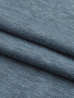 Hemp Fortex Hemp & Tencel Light Weight Jersey（KJ21B930） HempFortexWeb