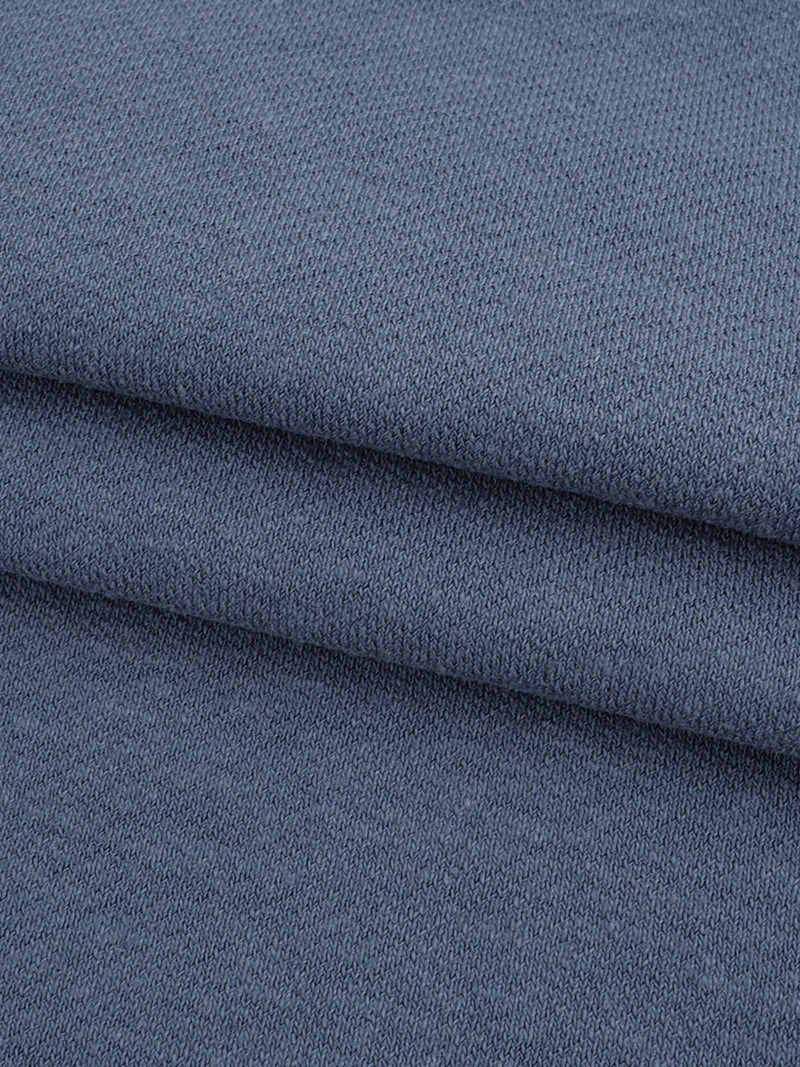 Hemp Fortex Hemp, Organic Cotton & Stretched Mid-Weight Stretch Jersey ( KJ21B944 ) HempFortexWeb