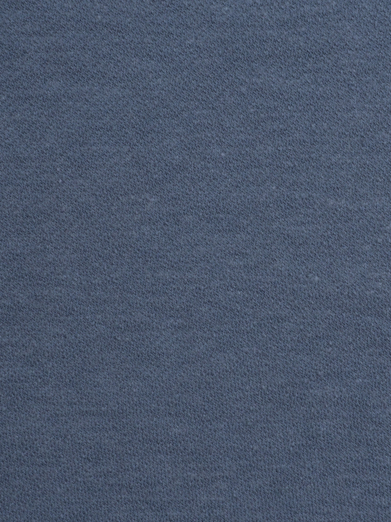 Hemp Fortex Hemp, Organic Cotton & Stretched Mid-Weight Stretch Jersey ( KJ21B944 ) HempFortexWeb