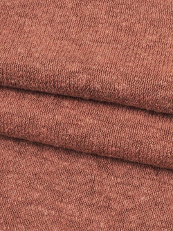 Hemp Fortex Hemp, Recycled Poly & Tencel Mid-Weight Fabric ( KJ21D824 ) HempFortexWeb
