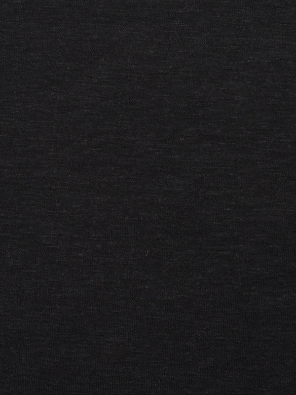 Hemp Fortex Soy & Organic Cotton Mid-Weight Stretch Jersey（KJ21D877） Hemp Fortex
