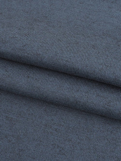 Hemp Fortex Organic Cotton & Yak Mid-Weight Jersey ( KJ35A816 ) HempFortexWeb