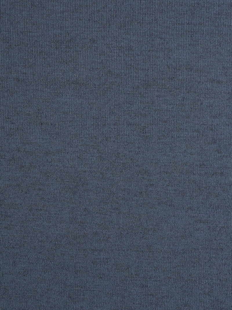 Hemp Fortex Organic Cotton & Yak Mid-Weight Jersey ( KJ35A816 ) HempFortexWeb