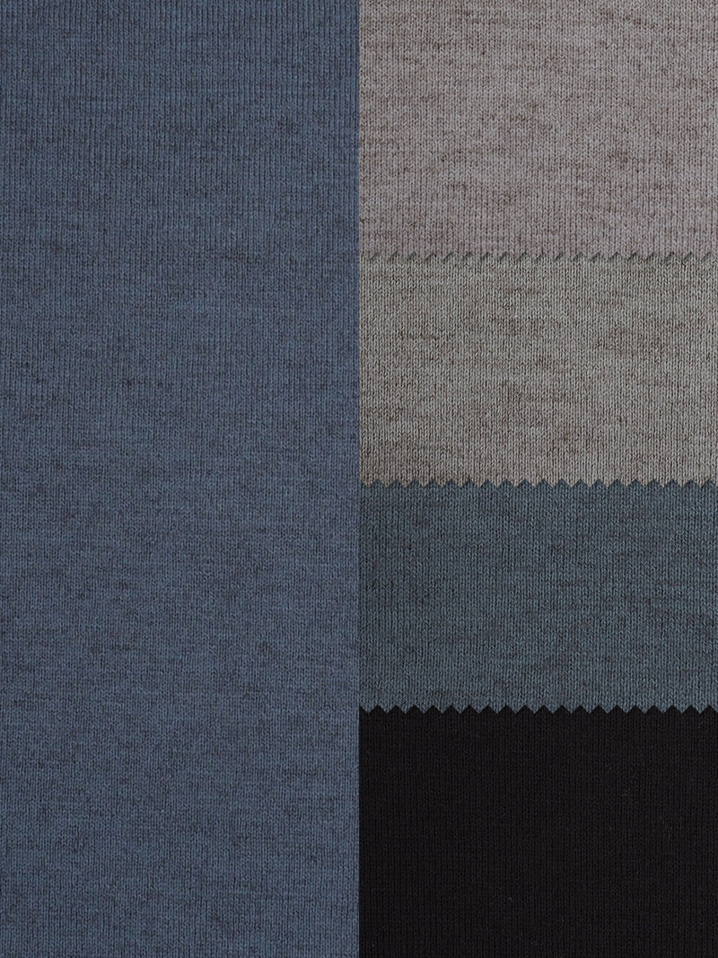Hemp Fortex Organic Cotton & Yak Mid-Weight Jersey ( KJ35A816 ) HempFortexWeb