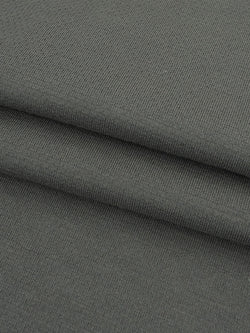 Hemp Fortex Organic Cotton & Modal Spandex Light Weight Stretch Jersey ( KJ35B945 ) HempFortexWeb