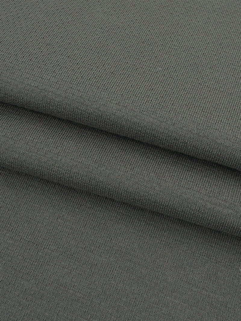 Hemp Fortex Organic Cotton & Modal Spandex Light Weight Stretch Jersey ( KJ35B945 ) HempFortexWeb