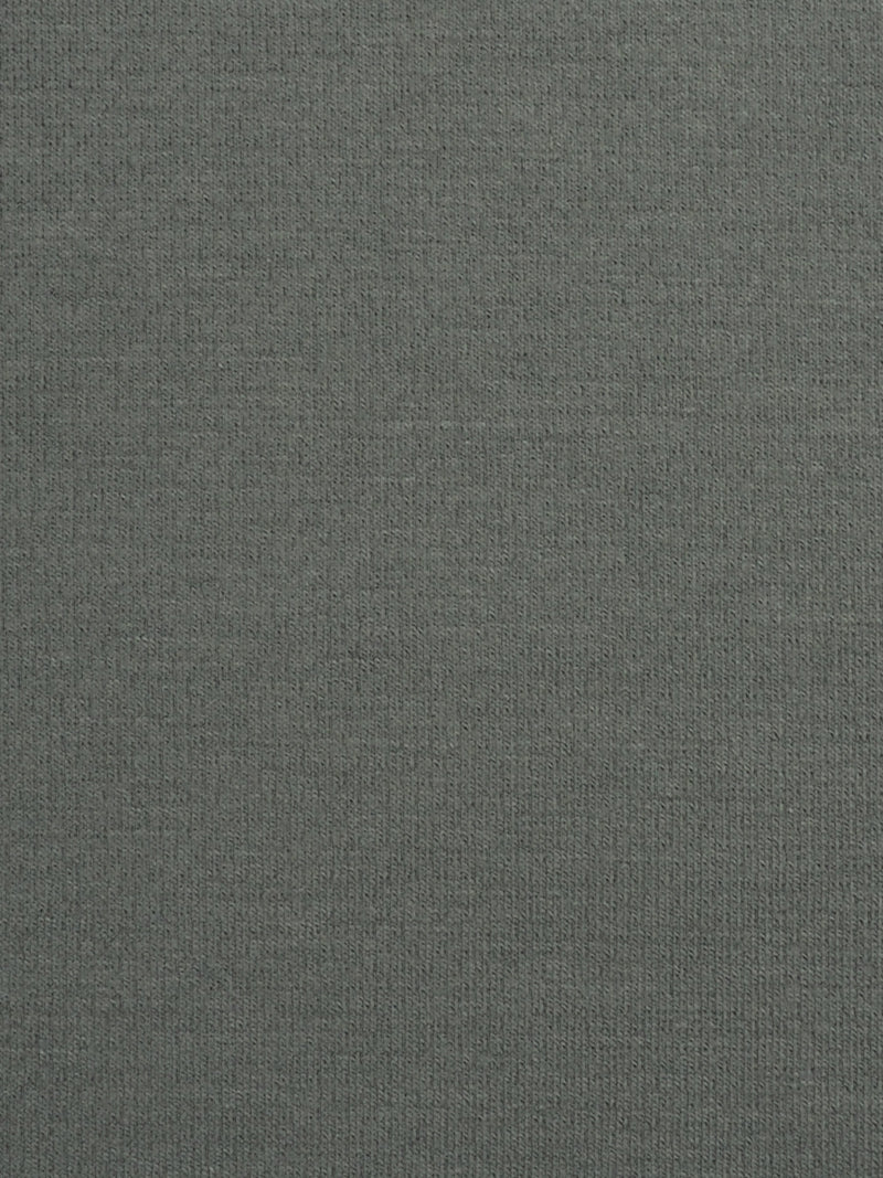 Hemp Fortex Organic Cotton & Modal Spandex Light Weight Stretch Jersey ( KJ35B945 ) HempFortexWeb