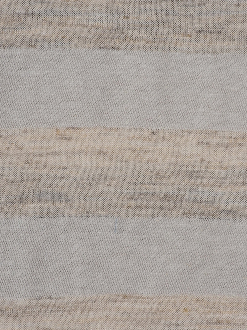 Hemp, Organic Cotton & Tencel Light Weight Yarn Dyed Jersey ( KJ36D838B ) - Hemp Fortex