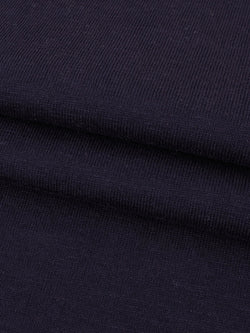 Hemp & Organic Cotton Mid-Weight Jersey ( KJ40/2B854 )  - Hemp Fortex