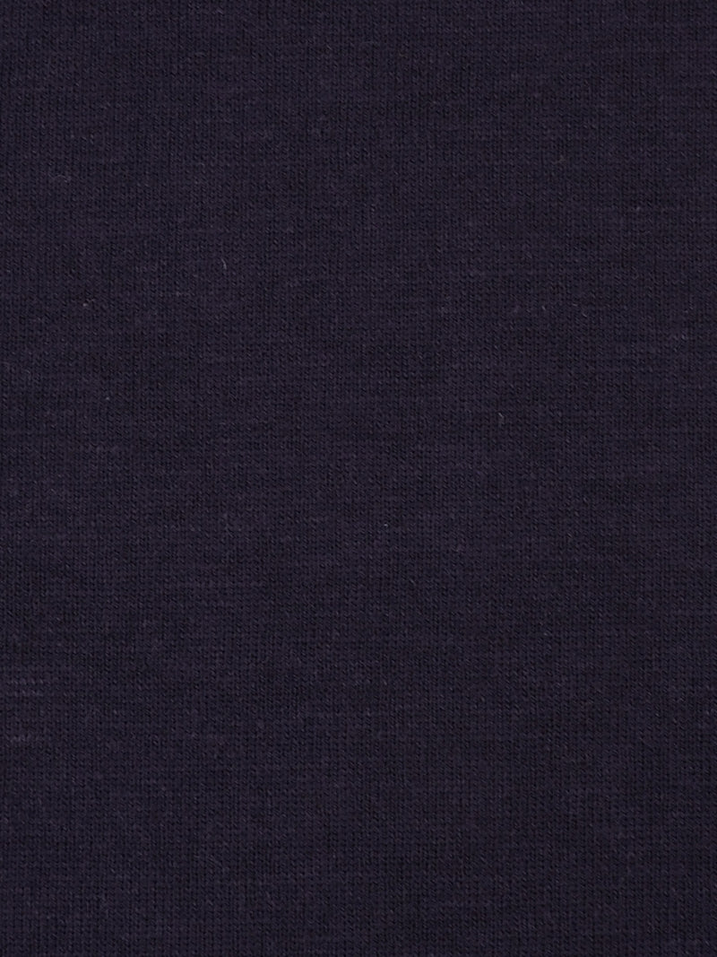 Hemp & Organic Cotton Mid-Weight Jersey ( KJ40/2B854 )  - Hemp Fortex