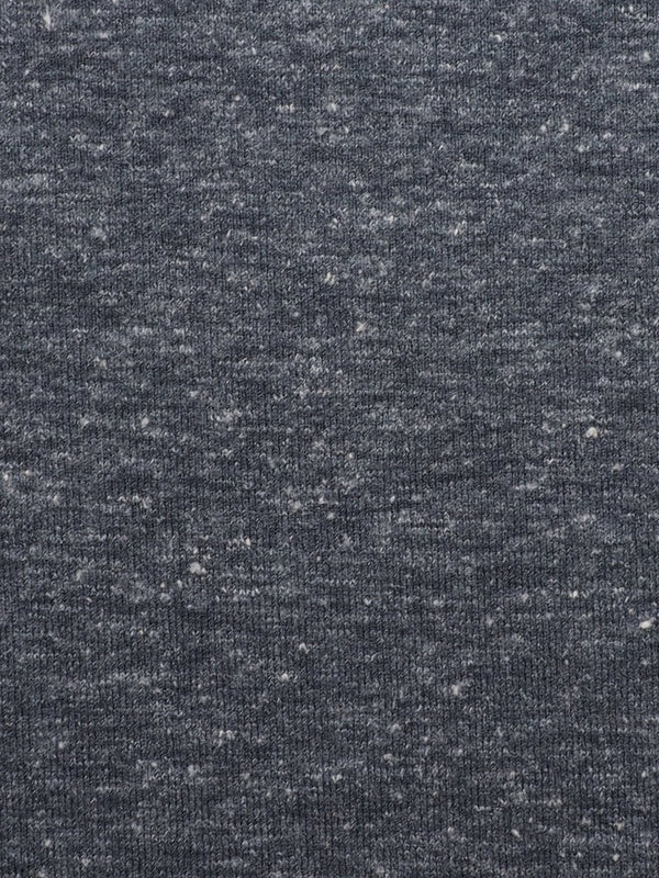 Hemp Fortex Hemp & Recycled Poly Heavy Weight Stretched Jersey（KJ40/2B894） HempFortexWeb